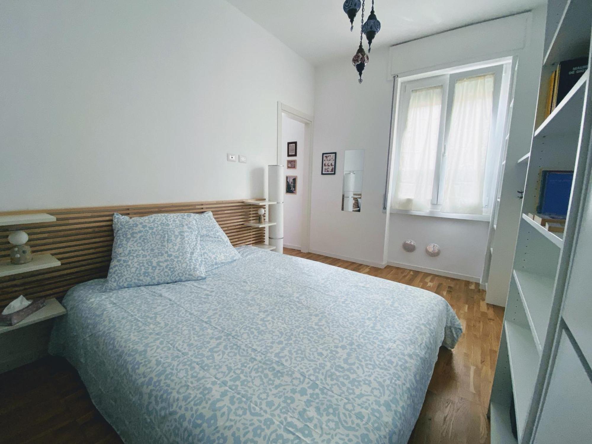 La Casa Di Dore - Appartamento Zona Navigli Milano Esterno foto